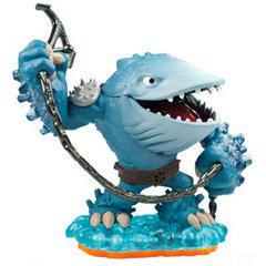 Thumpback - Giants - Skylanders | Anubis Games and Hobby