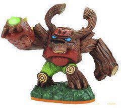 Tree Rex - Giants - Skylanders | Anubis Games and Hobby
