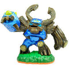 Tree Rex - Giants, Gnarly - Skylanders | Anubis Games and Hobby