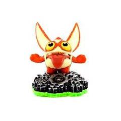 Trigger Snappy - Sidekicks - Skylanders | Anubis Games and Hobby