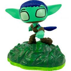 Whisper Elf - Sidekicks - Skylanders | Anubis Games and Hobby