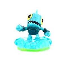 Gill Runt - Sidekicks - Skylanders | Anubis Games and Hobby