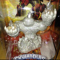 Hot Head - Giants, Pearl - Skylanders | Anubis Games and Hobby