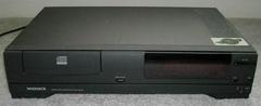 Magnavox CDi 470 - CD-i | Anubis Games and Hobby