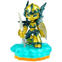 Chill - Giants, Legendary, Lightcore - Skylanders | Anubis Games and Hobby