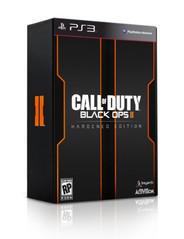 Call of Duty Black Ops II [Hardened Edition] - Playstation 3 | Anubis Games and Hobby