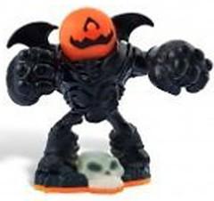 Eye Brawl - Giants, Pumpkin - Skylanders | Anubis Games and Hobby