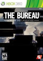 The Bureau: XCOM Declassified - Xbox 360 | Anubis Games and Hobby