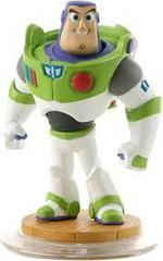 Buzz Lightyear - Disney Infinity | Anubis Games and Hobby