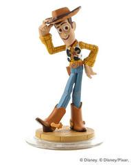 Woody - Disney Infinity | Anubis Games and Hobby