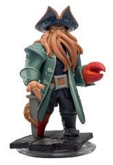 Davy Jones - Disney Infinity | Anubis Games and Hobby