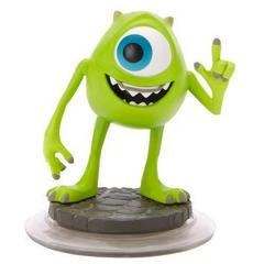 Mike Wazowski - Disney Infinity | Anubis Games and Hobby