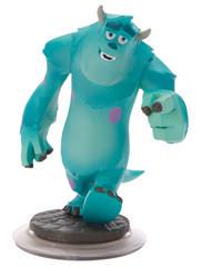 Sulley - Disney Infinity | Anubis Games and Hobby