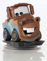 Mater - Disney Infinity | Anubis Games and Hobby