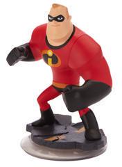 Mr. Incredible - Disney Infinity | Anubis Games and Hobby