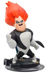 Syndrome - Disney Infinity | Anubis Games and Hobby