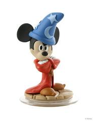 Sorcerer Mickey - Disney Infinity | Anubis Games and Hobby