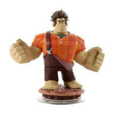 Wreck-It Ralph - Disney Infinity | Anubis Games and Hobby