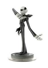 Jack Skellington - Disney Infinity | Anubis Games and Hobby