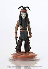 Tonto - Disney Infinity | Anubis Games and Hobby