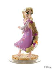 Rapunzel - Disney Infinity | Anubis Games and Hobby