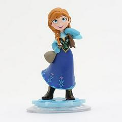 Anna - Disney Infinity | Anubis Games and Hobby