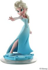 Elsa - Disney Infinity | Anubis Games and Hobby