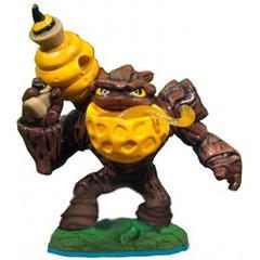 Bumble Blast - Swap Force - Skylanders | Anubis Games and Hobby