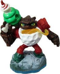 Bumble Blast - Swap Force, Jolly - Skylanders | Anubis Games and Hobby