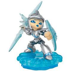 Chill - Blizzard - Skylanders | Anubis Games and Hobby