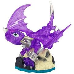 Cynder - Swap Force, Phantom - Skylanders | Anubis Games and Hobby