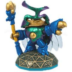 Dune Bug - Swap Force - Skylanders | Anubis Games and Hobby