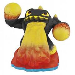 Eruptor - Swap Force, Lava Barf, Volcanic - Skylanders | Anubis Games and Hobby