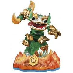 Fire Kraken - Swap Force, Jade - Skylanders | Anubis Games and Hobby