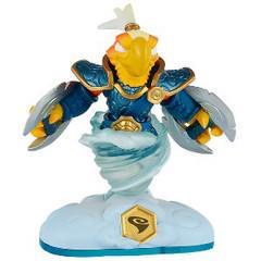 Free Ranger - Swap Force - Skylanders | Anubis Games and Hobby