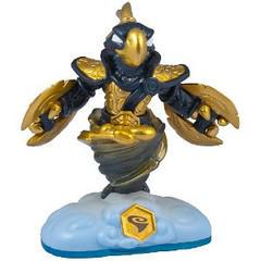 Free Ranger - Swap Force, Legendary - Skylanders | Anubis Games and Hobby