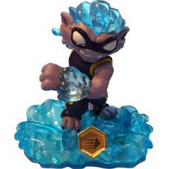 Freeze Blade - Swap Force - Skylanders | Anubis Games and Hobby