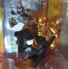 Fright Rider - Giants, Halloween - Skylanders | Anubis Games and Hobby