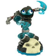 Grim Creeper - Swap Force - Skylanders | Anubis Games and Hobby