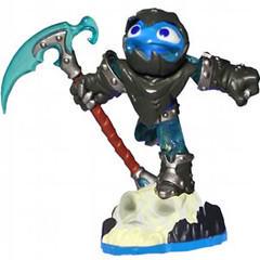 Grim Creeper - Swap Force, Lightcore - Skylanders | Anubis Games and Hobby