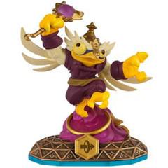 Hoot Loop - Swap Force - Skylanders | Anubis Games and Hobby