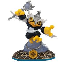 Hoot Loop - Swap Force, Enchanted - Skylanders | Anubis Games and Hobby