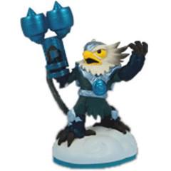 Jet-Vac - Swap Force, Turbo - Skylanders | Anubis Games and Hobby