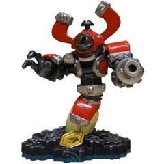 Magna Charge - Swap Force - Skylanders | Anubis Games and Hobby