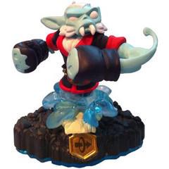 Night Shift - Swap Force - Skylanders | Anubis Games and Hobby