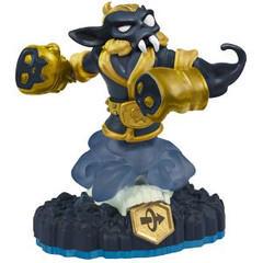 Night Shift - Swap Force, Legendary - Skylanders | Anubis Games and Hobby