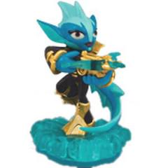 Punk Shock - Swap Force - Skylanders | Anubis Games and Hobby
