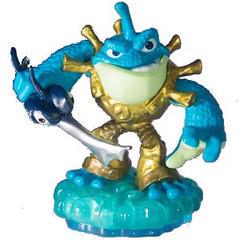 Riptide - Swap Force - Skylanders | Anubis Games and Hobby