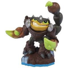 Scorp - Swap Force - Skylanders | Anubis Games and Hobby