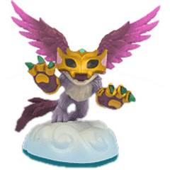 Scratch - Swap Force - Skylanders | Anubis Games and Hobby